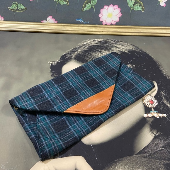 💜Korean Detachable 2 in one Bag. - Picture 5 of 12